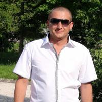 Отзыв от Ратмир - виза ДТВ