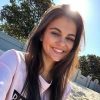 Отзыв от Нелли - Visa DTV